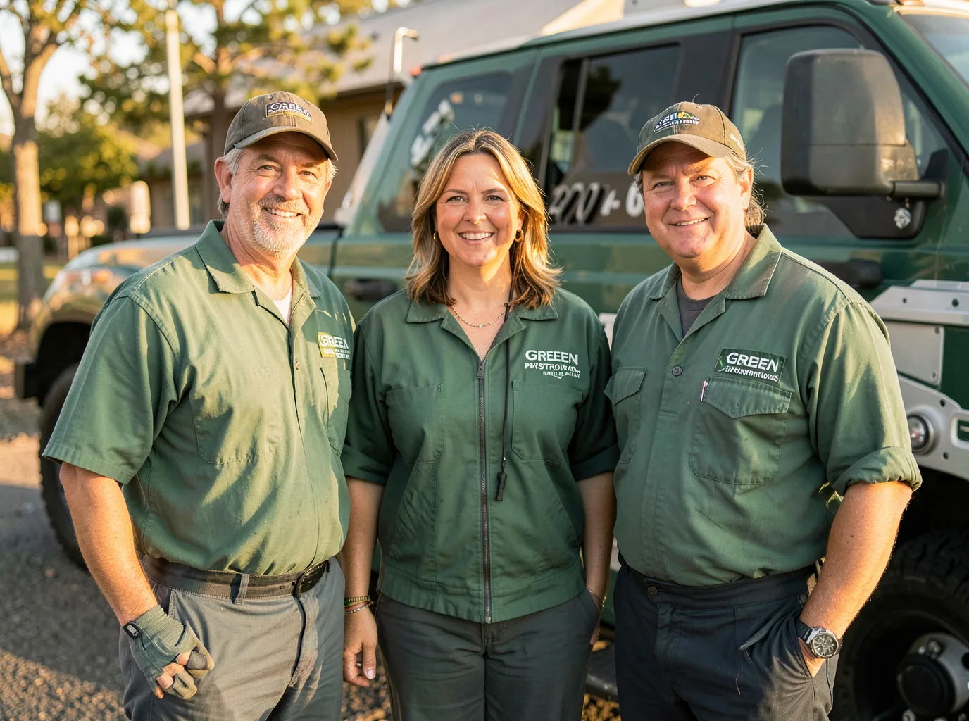 Water Damage Restoration company in Gambrills, MD
